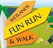 Wetalands Fun Run & Walk