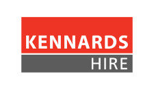 kennards-hire-client-logo
